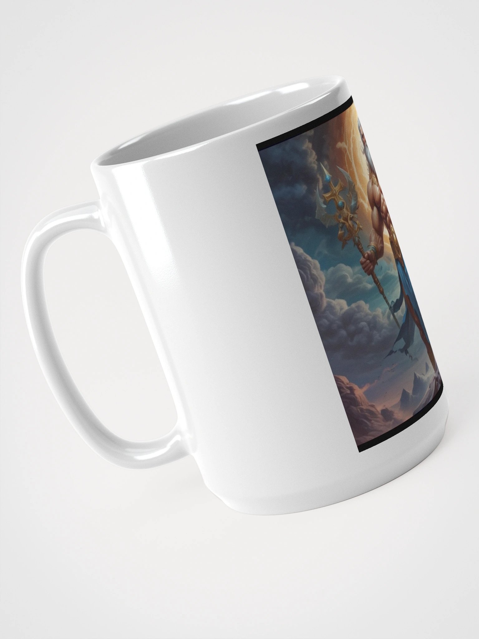 zeus product image (3)