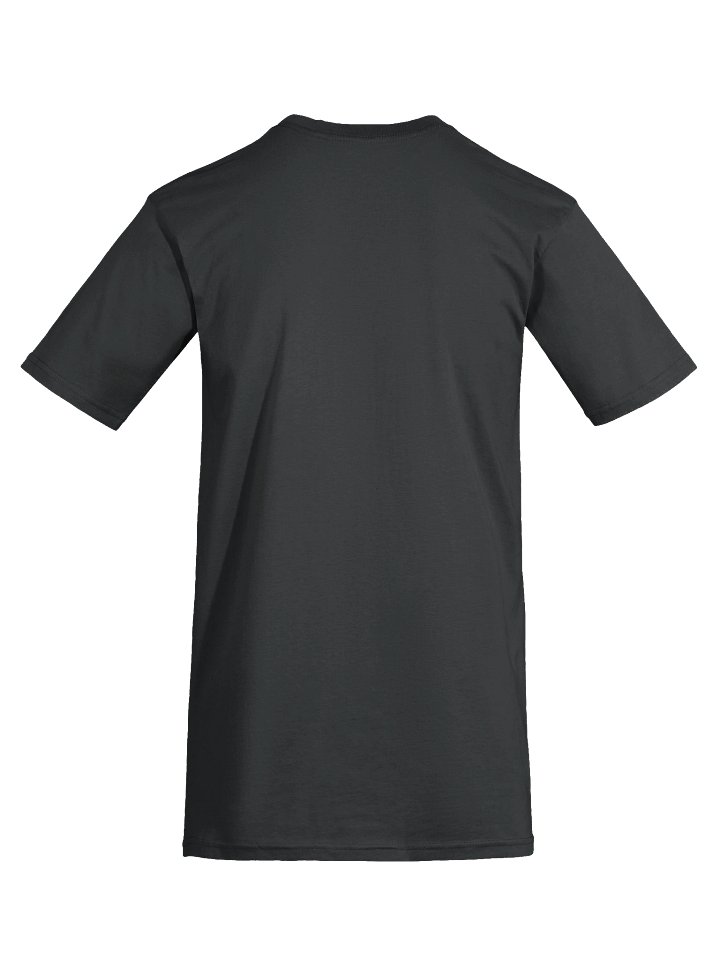 Essentials Tee product image (2)