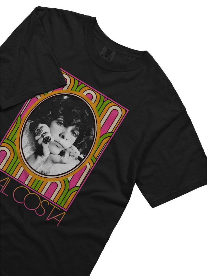 Gal Costa product image (2)