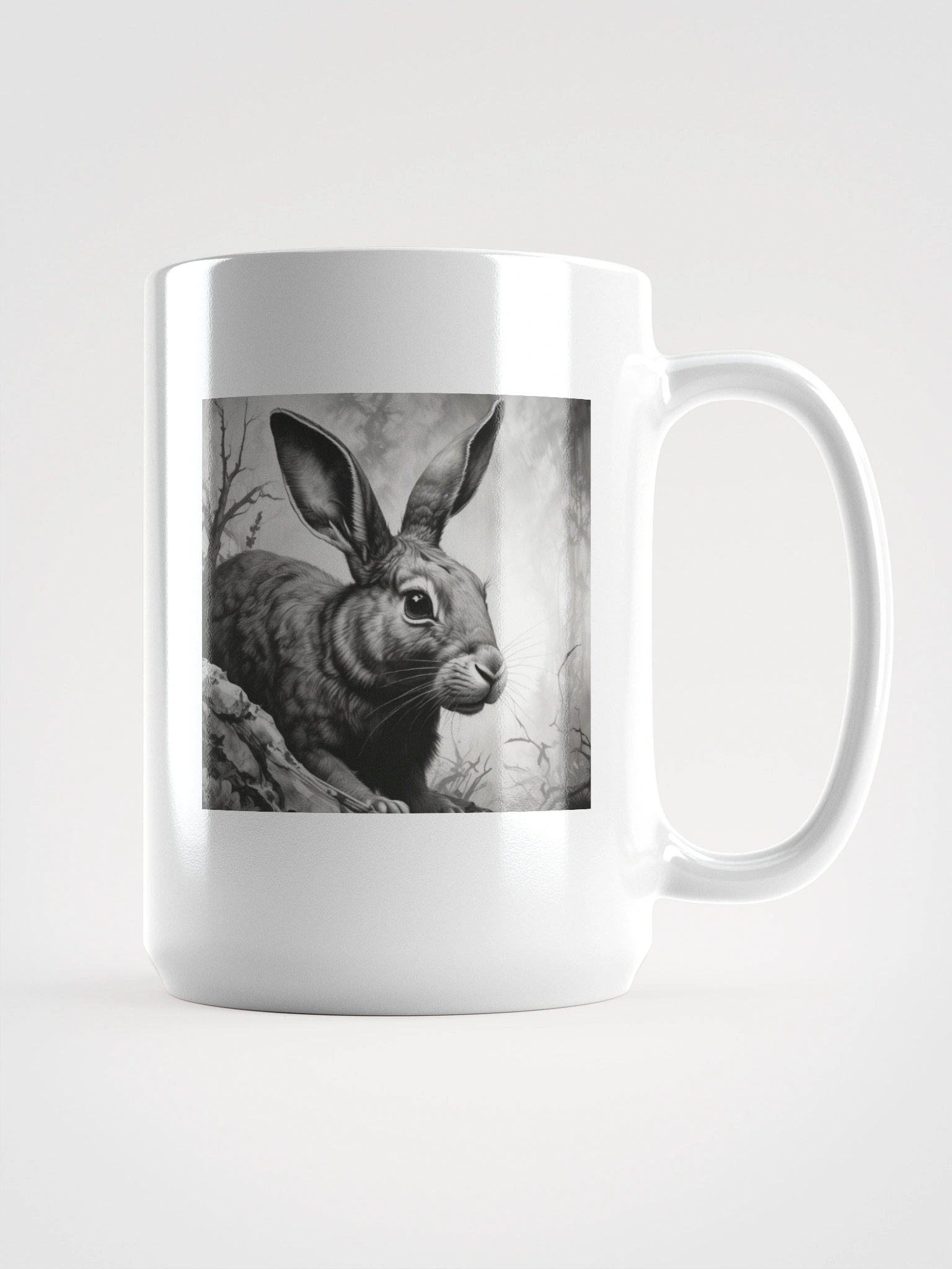 Rabbit product image (1)