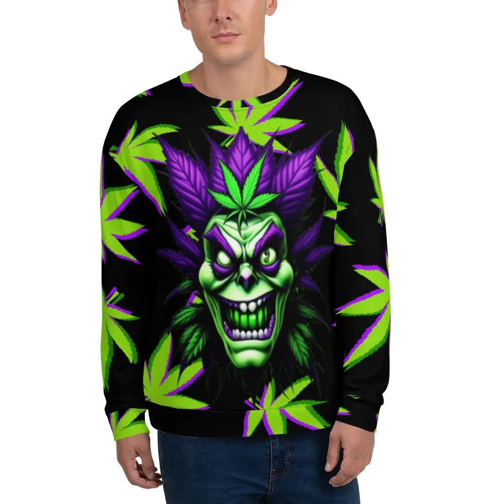 420 Weed Blazing product image (4)