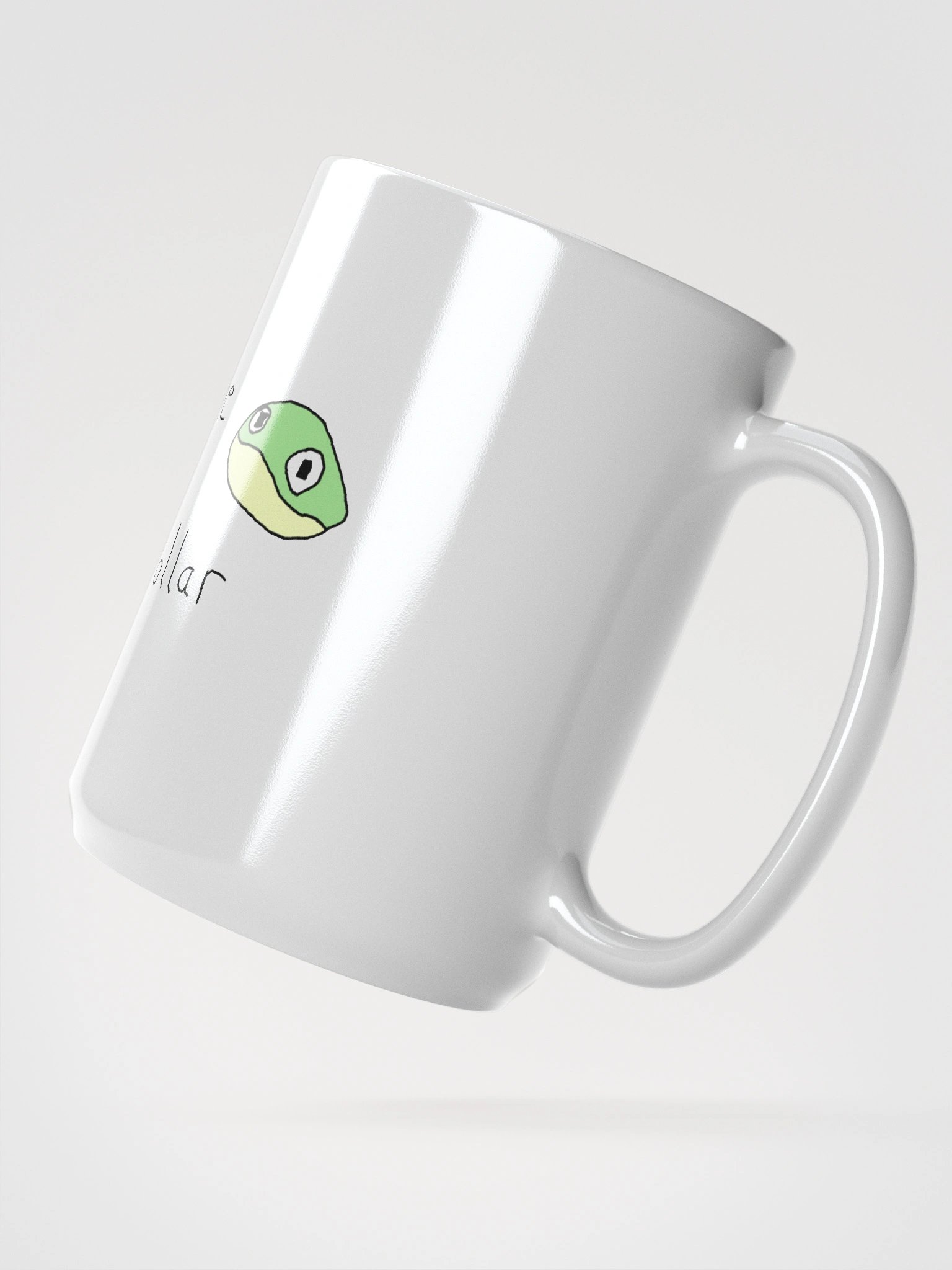 Another mug! product image (2)