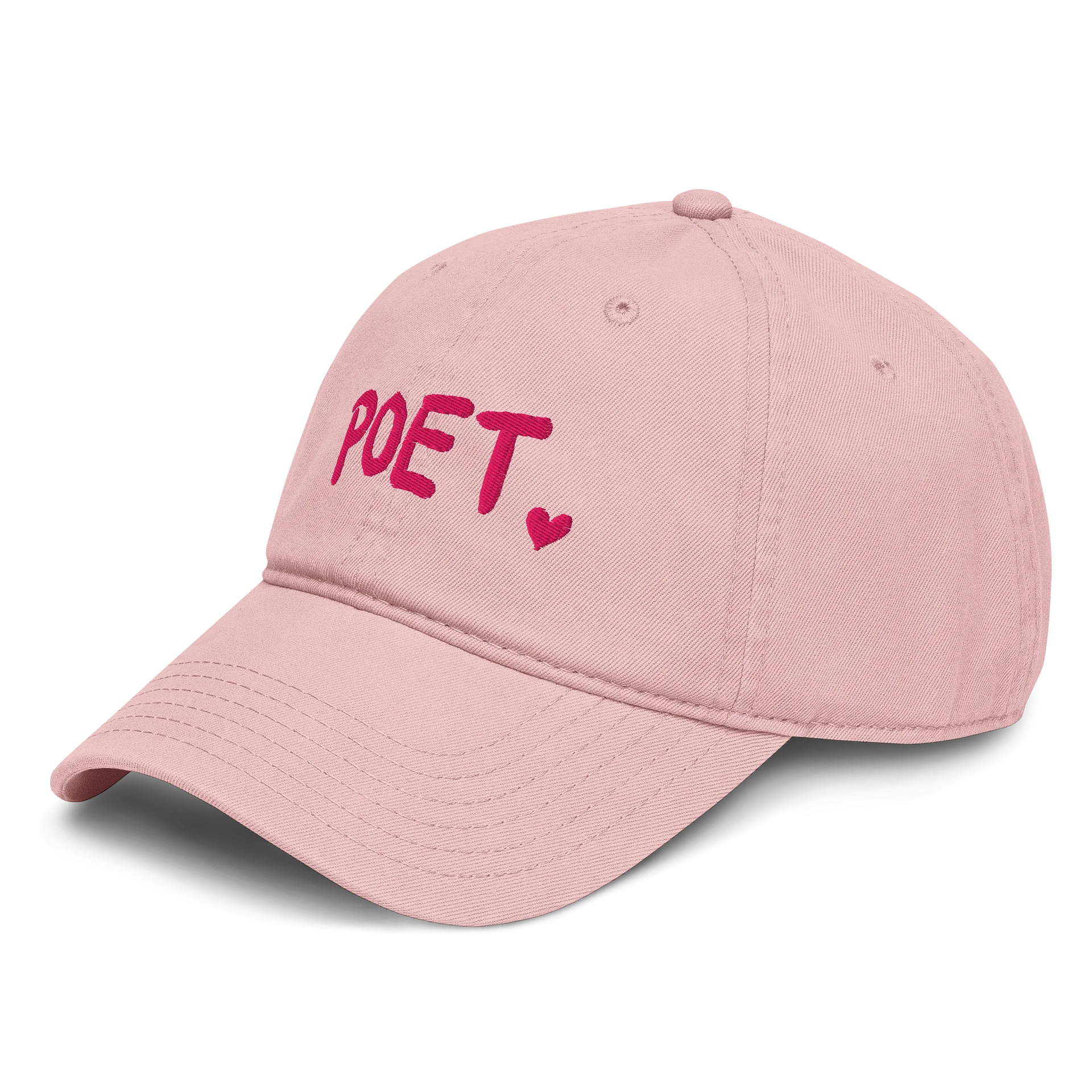 Poet Cap product image (3)