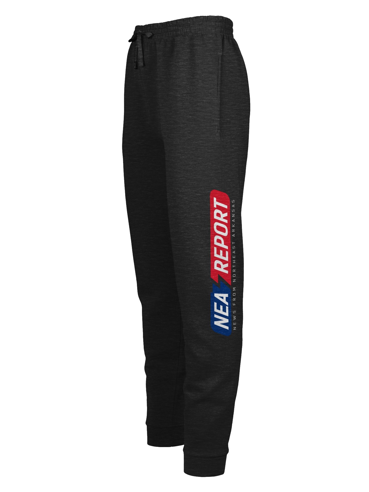 NEA Report Joggers product image (3)