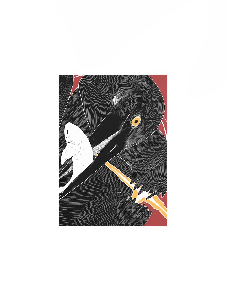 ART PRINT // Life product image (3)