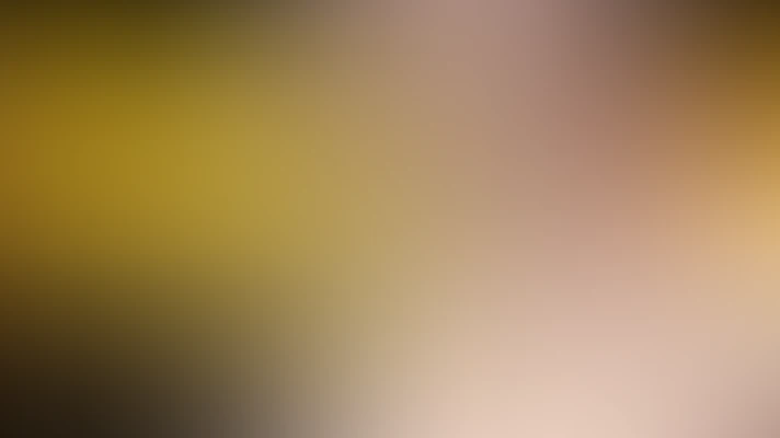 Audio thumbnail background