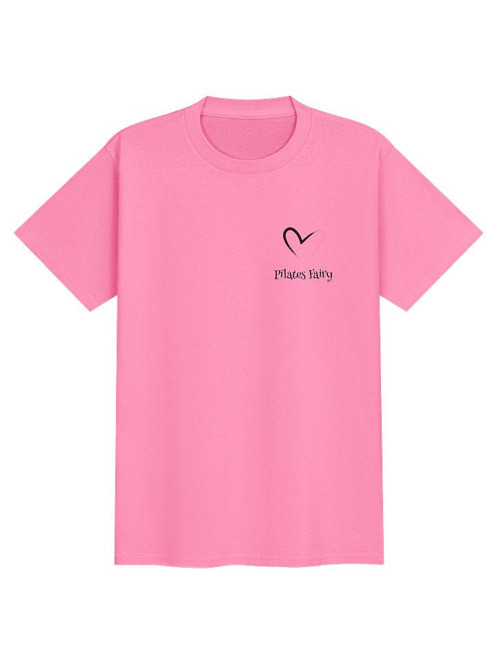 Your Serendipity - Youth - Aligned & Winged product image (2)