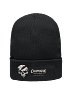 CASE-01 — Core Beanie