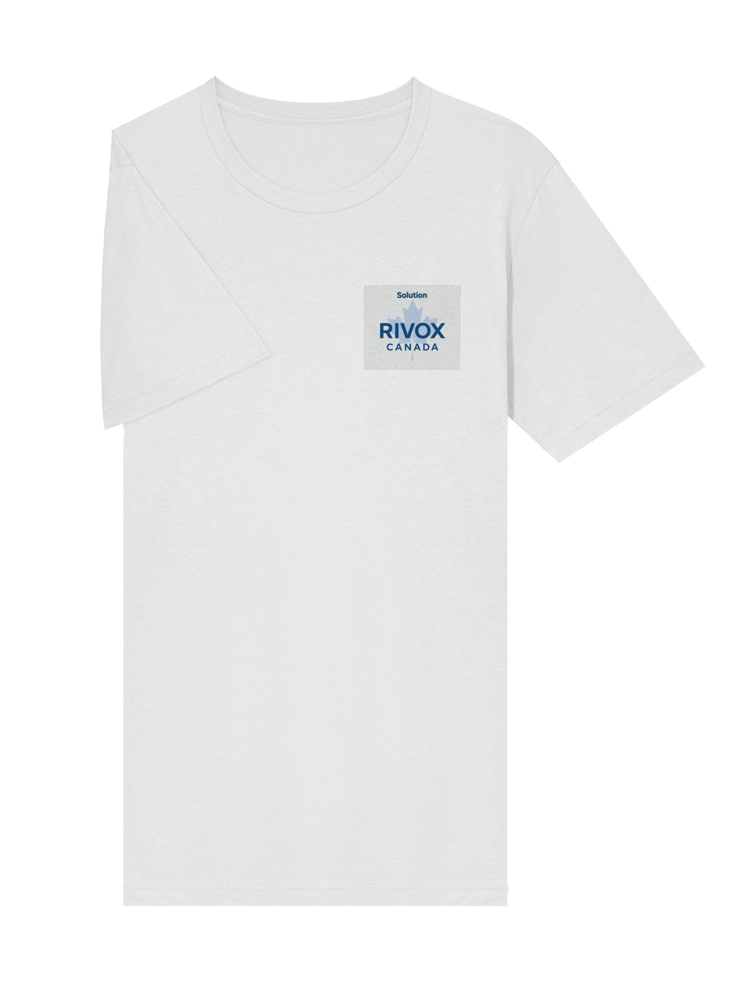 T-Shirt - Rivox Canada product image (5)
