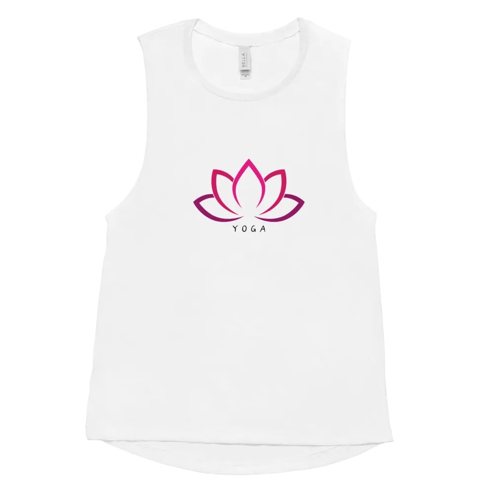 Flowy tank product image (11)
