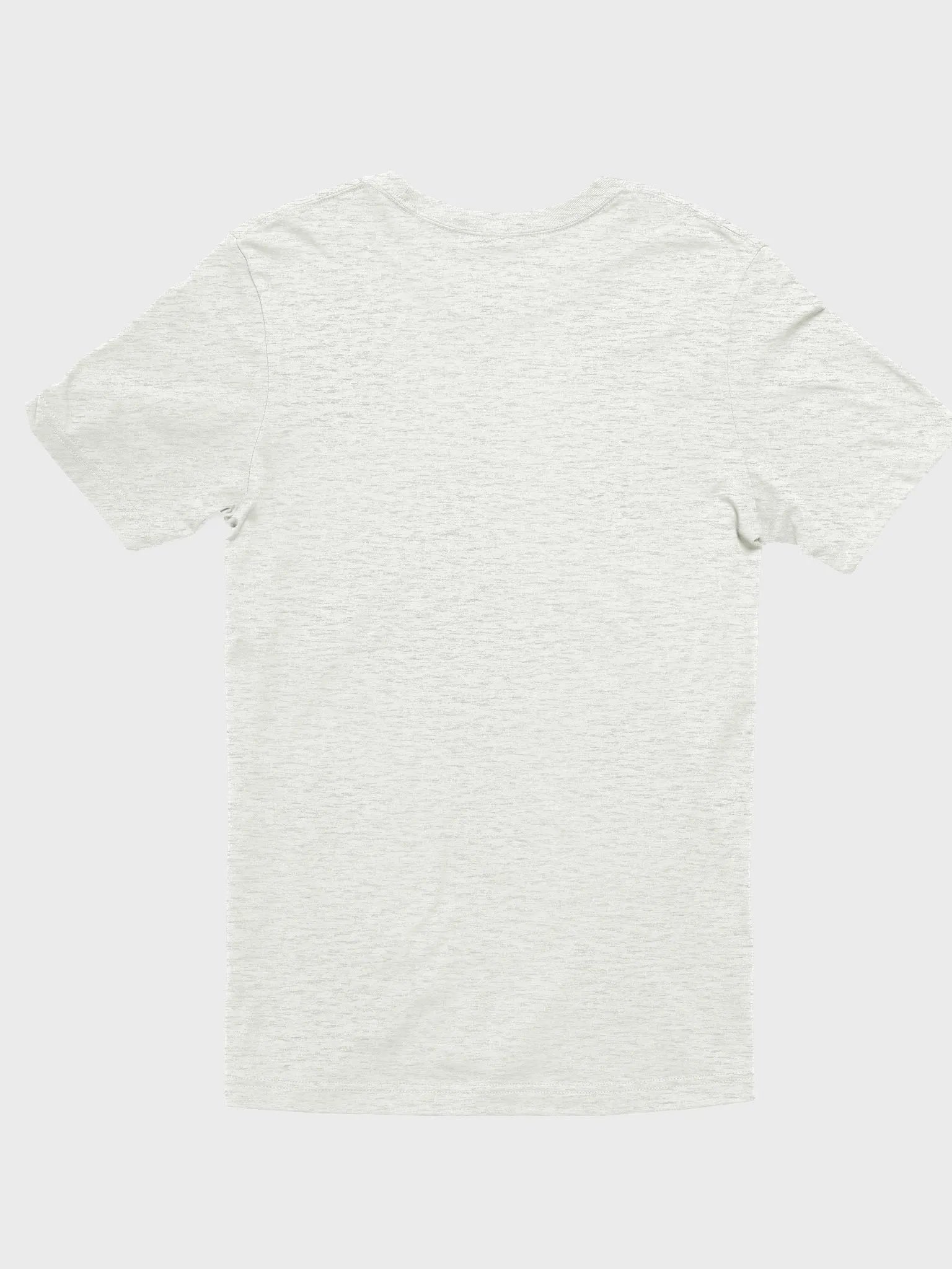T&G Dumpster Fire Tee product image (2)