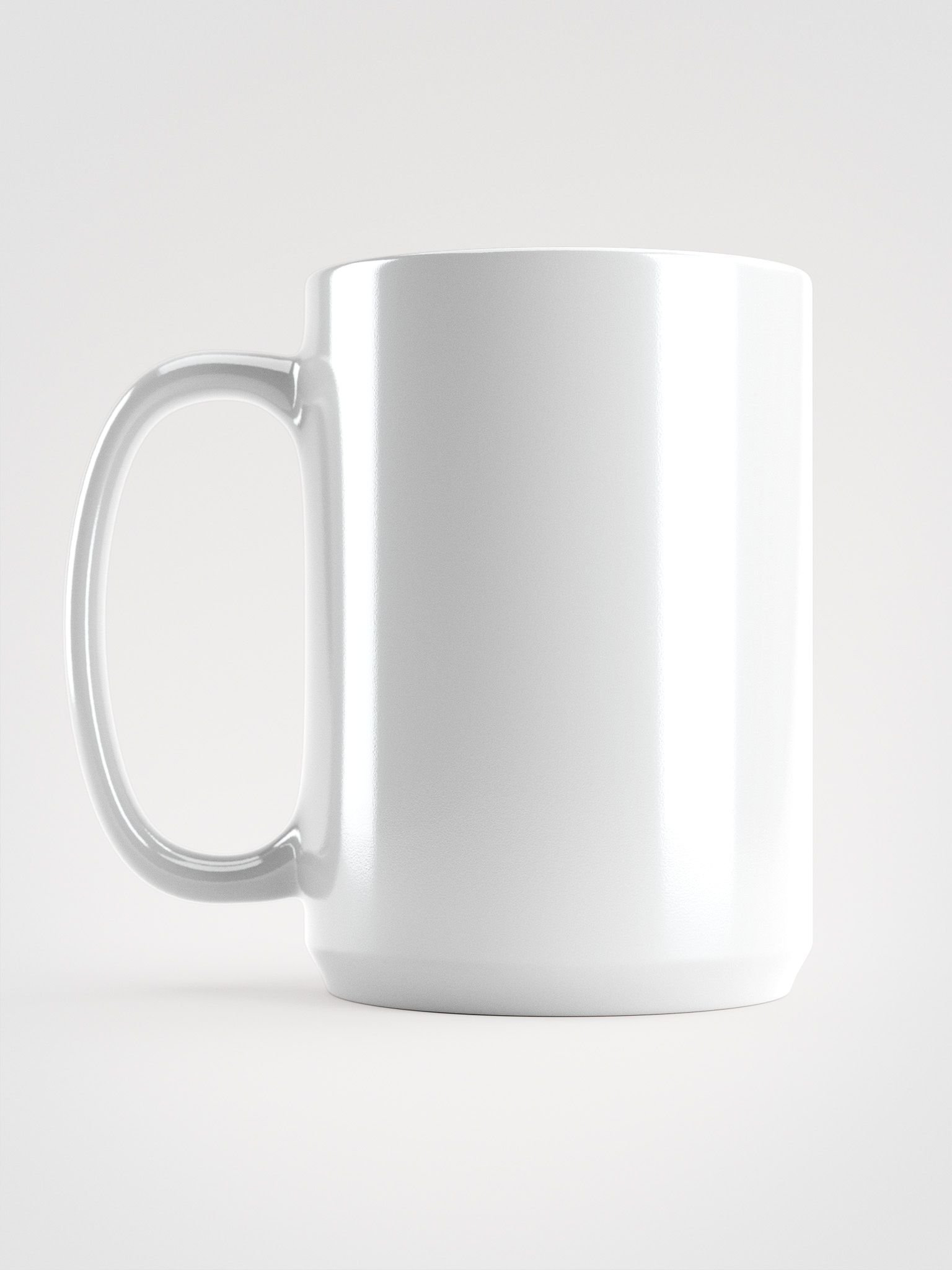 Kubek sumptuEyes product image (1)