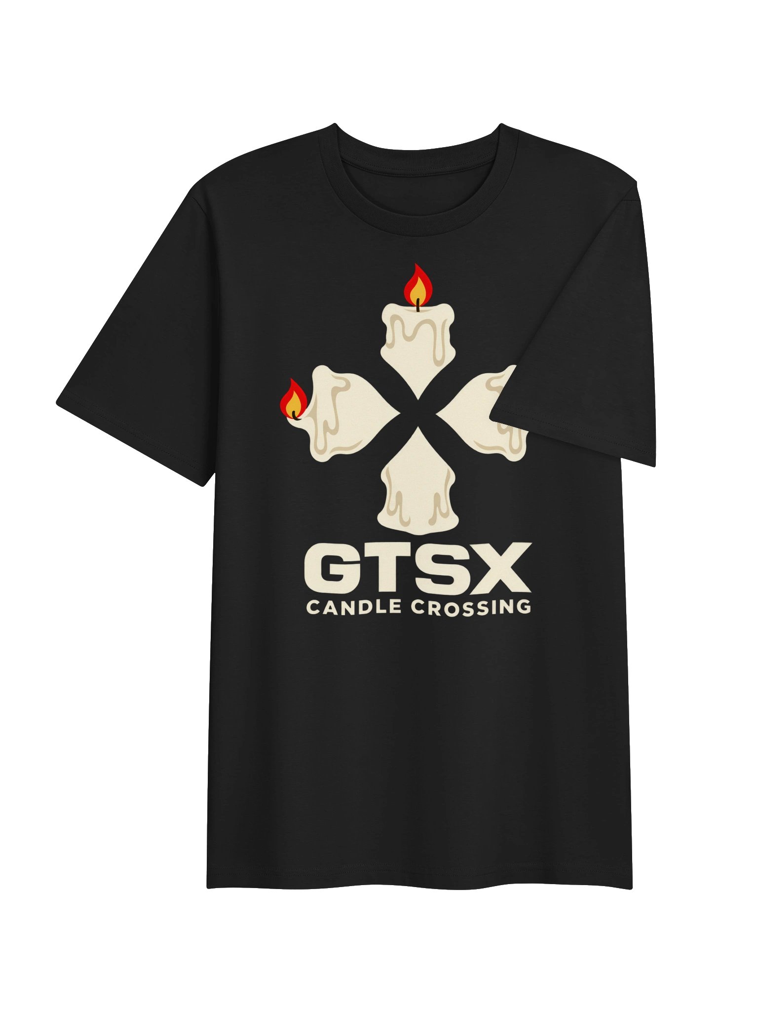 GTSX CANDLE CROSSING product image (12)