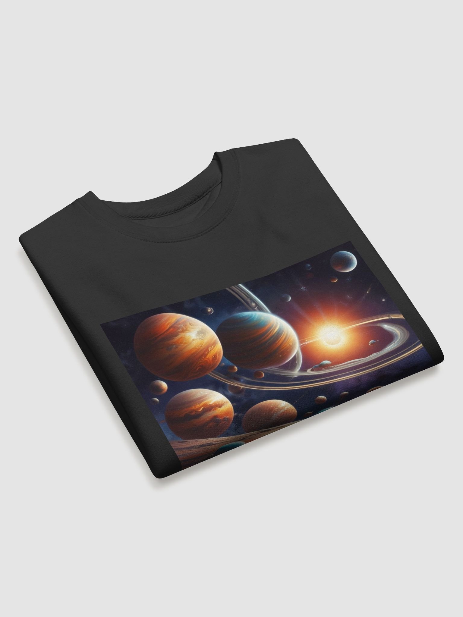 planet product image (28)