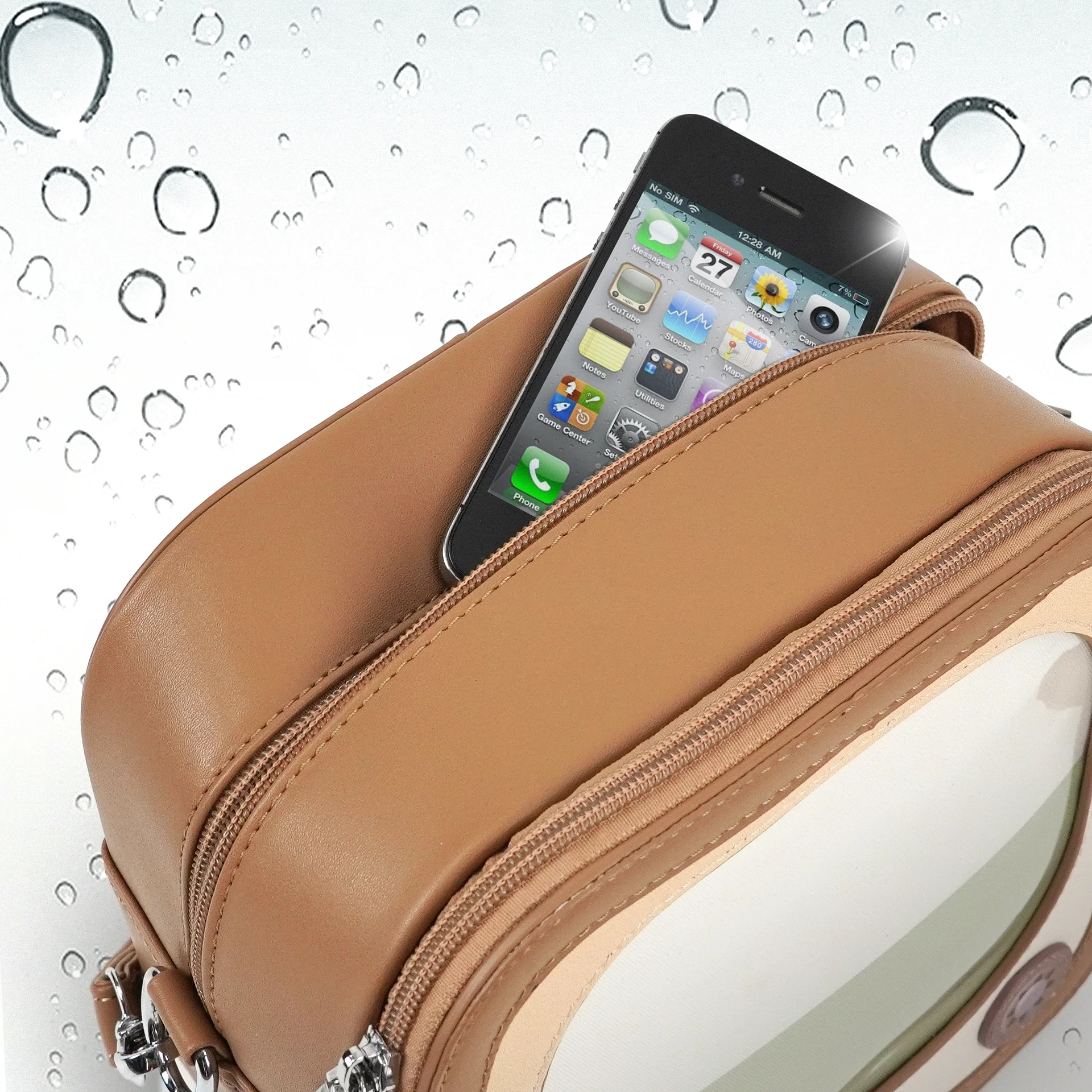 youtube bag product image (4)