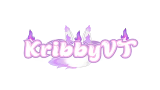KribbyVT