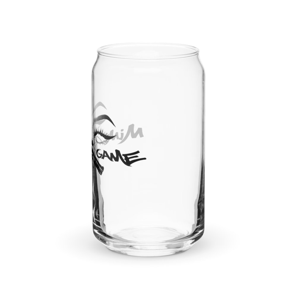 Glasbecher product image (3)