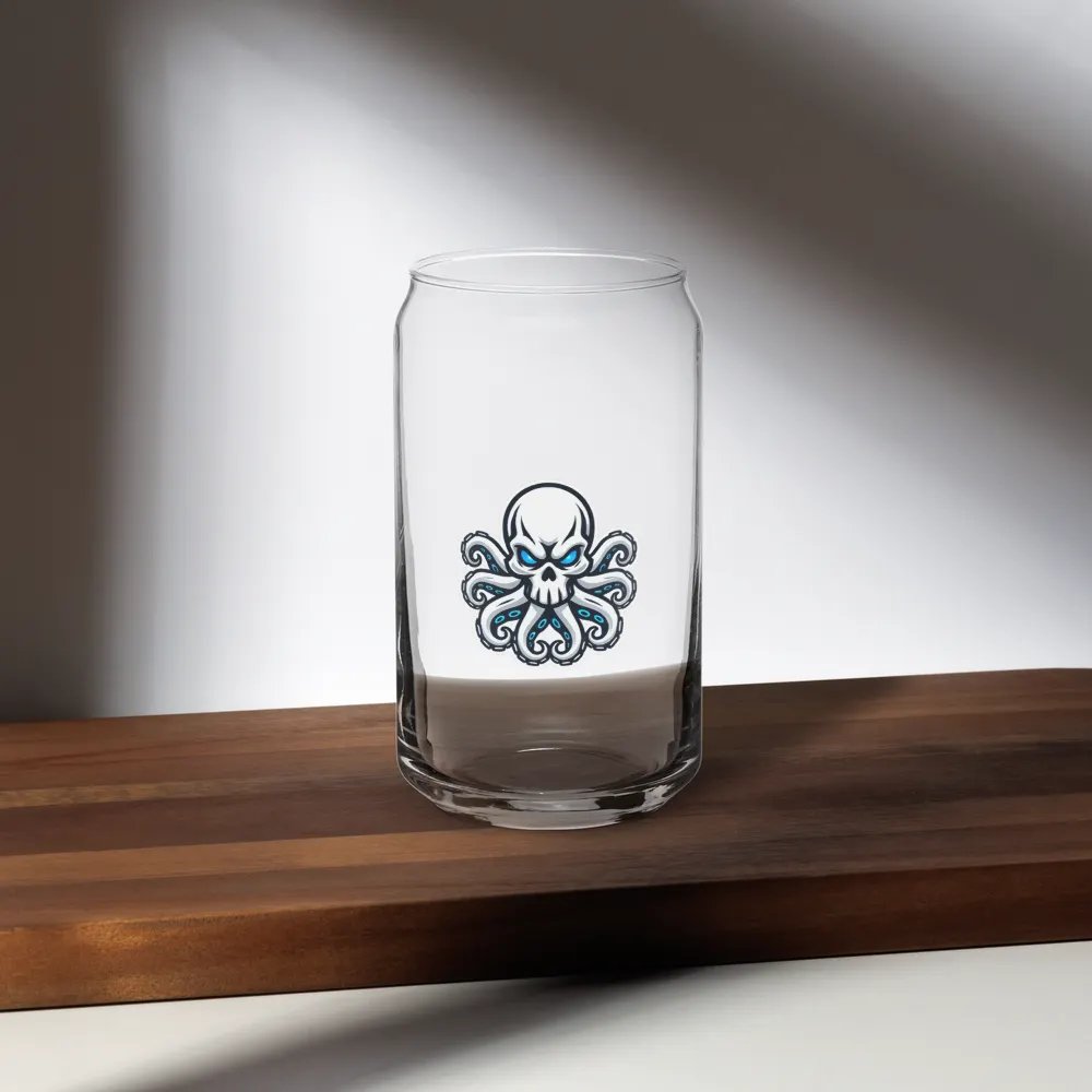 SkullzCan product image (35)