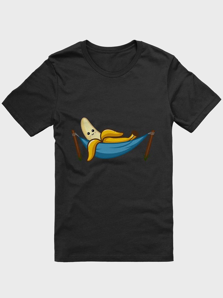 Hammock product image (1)