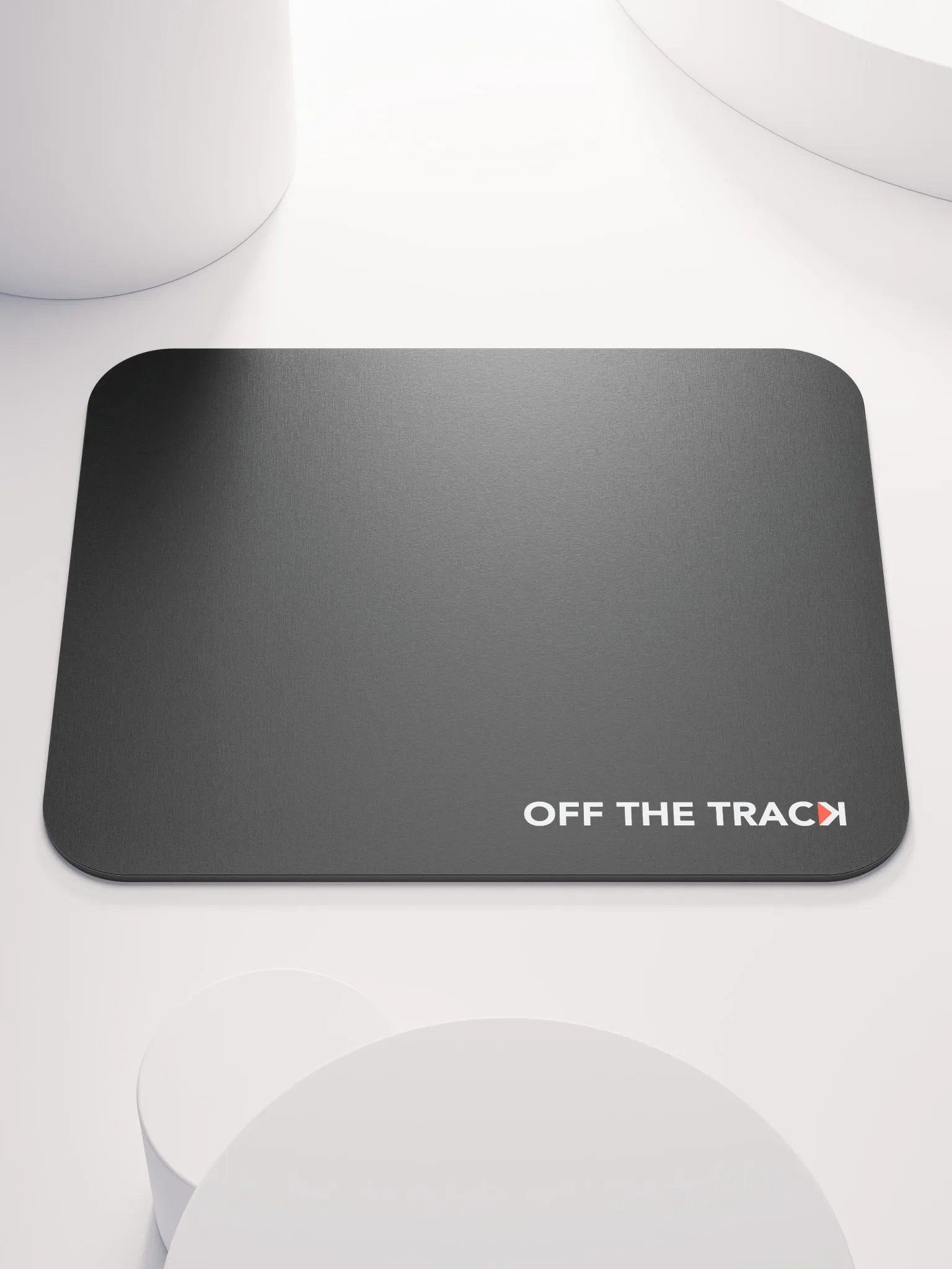 OTT Mouse Pad product image (2)