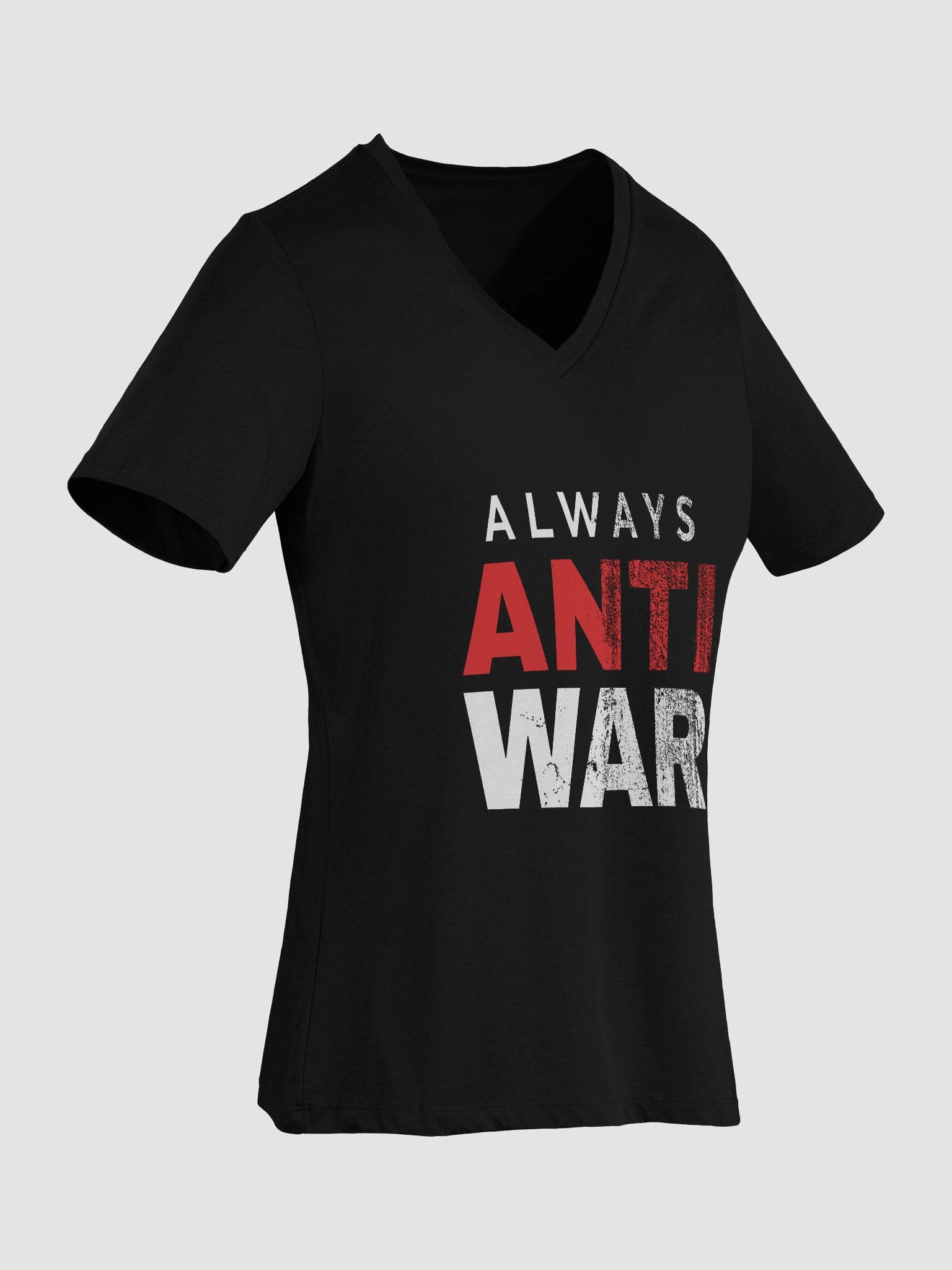 Always Anti-War product image (7)