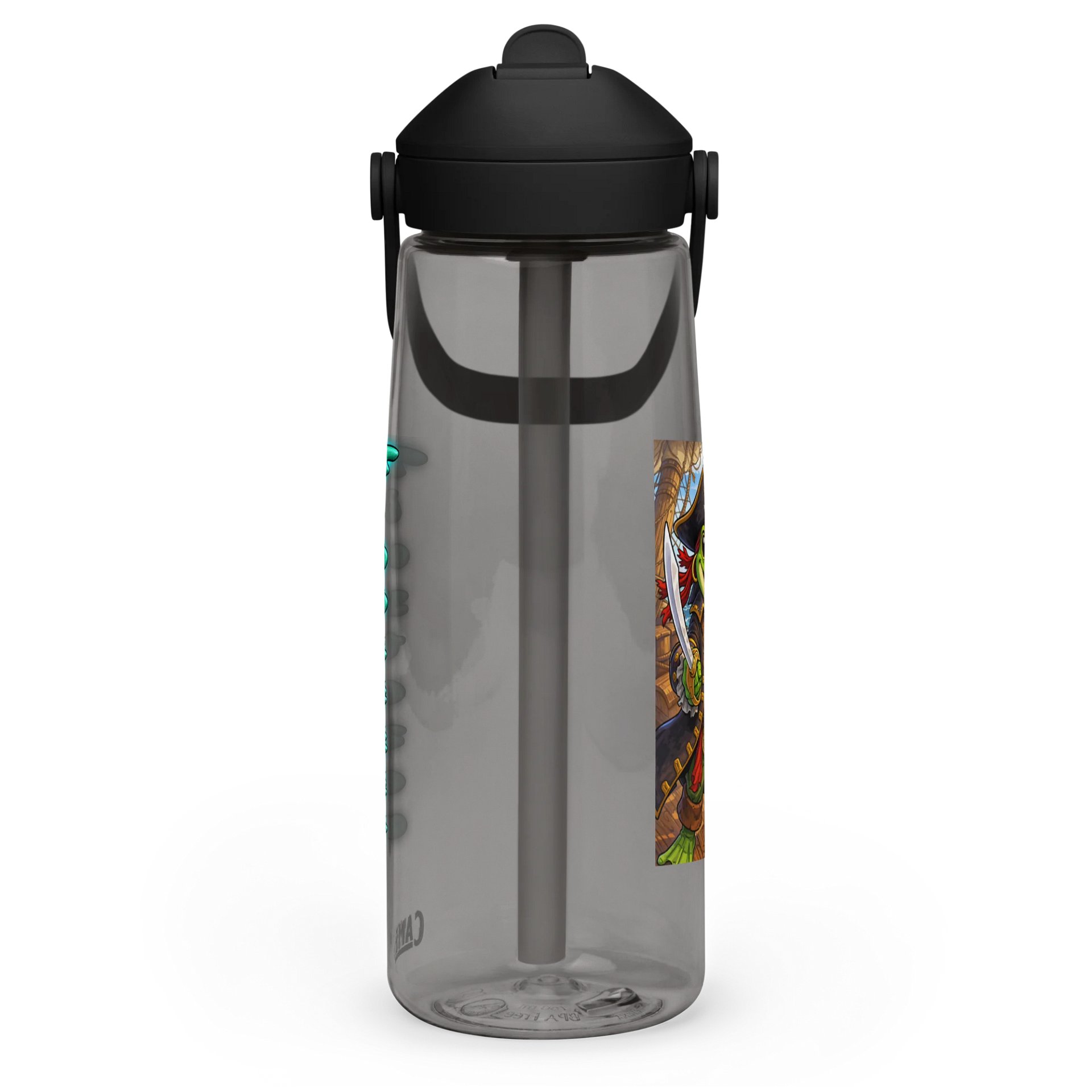 Drink Bottle product image (3)