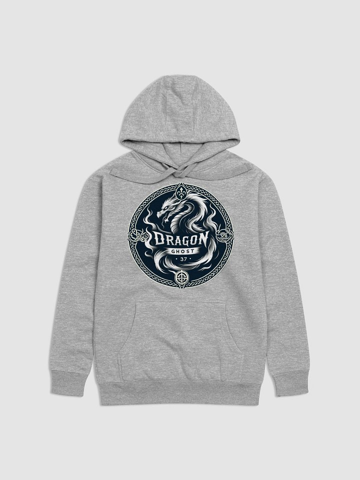 Dragon Hoodie product image (12)