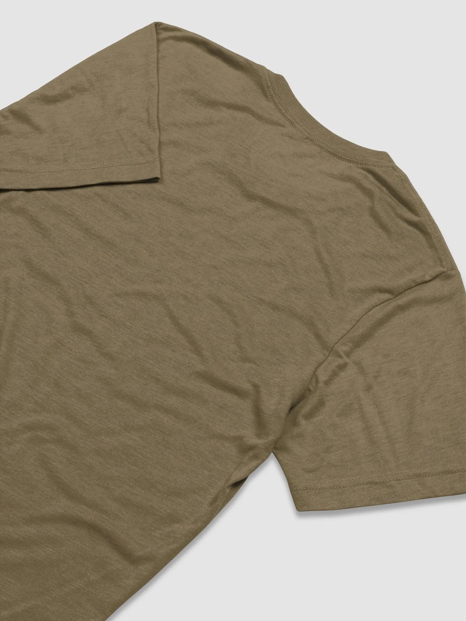 Frosty Squatch product image (58)