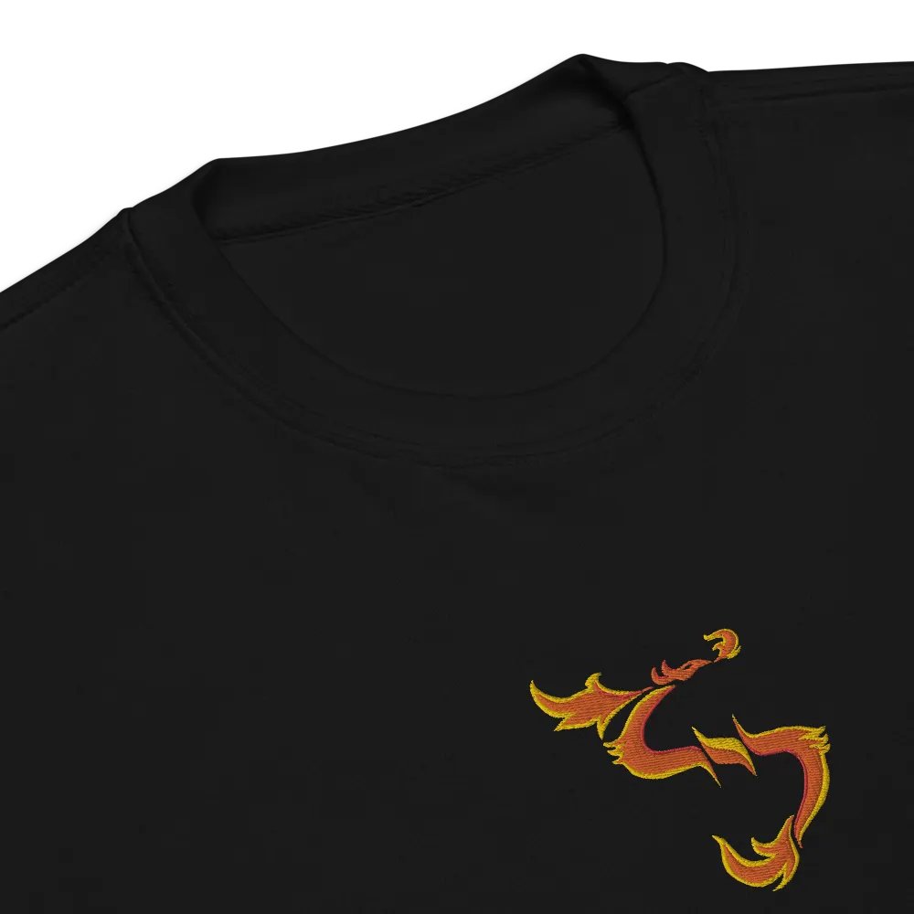 RISE Sweaty product image (9)