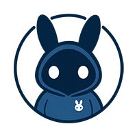 POOCHOKI