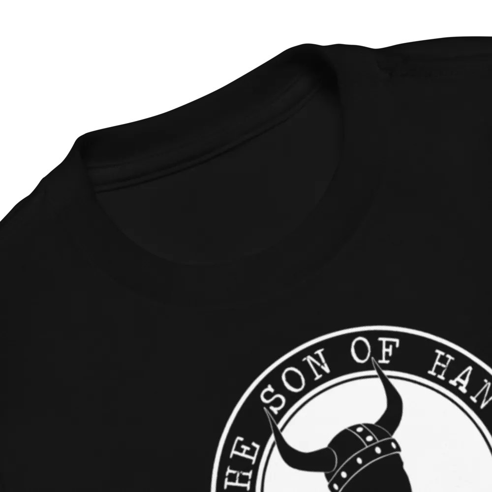TheSonOfHan Kids product image (4)