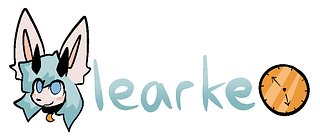 Noelle Division Store