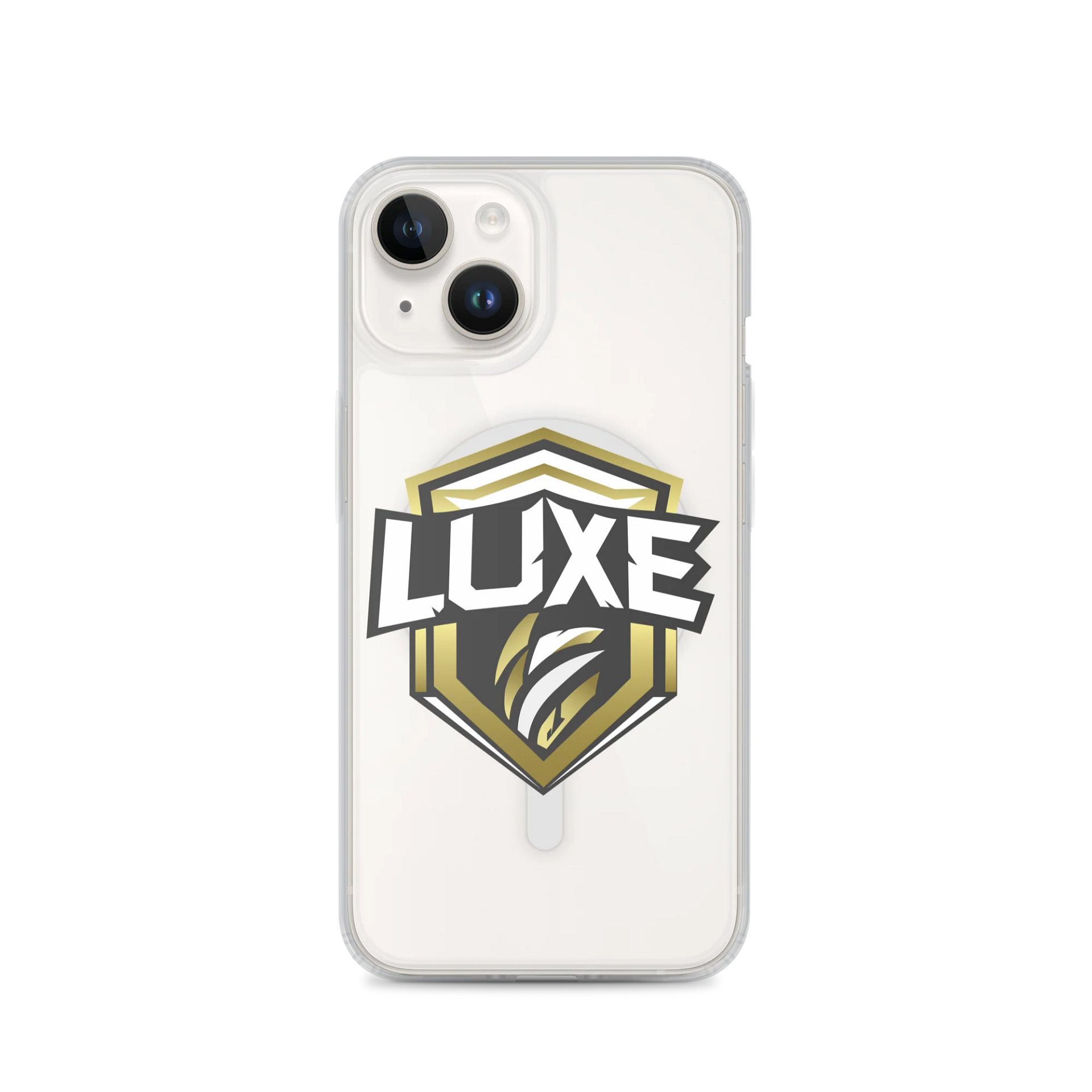 iPhone Executive Case product image (1)