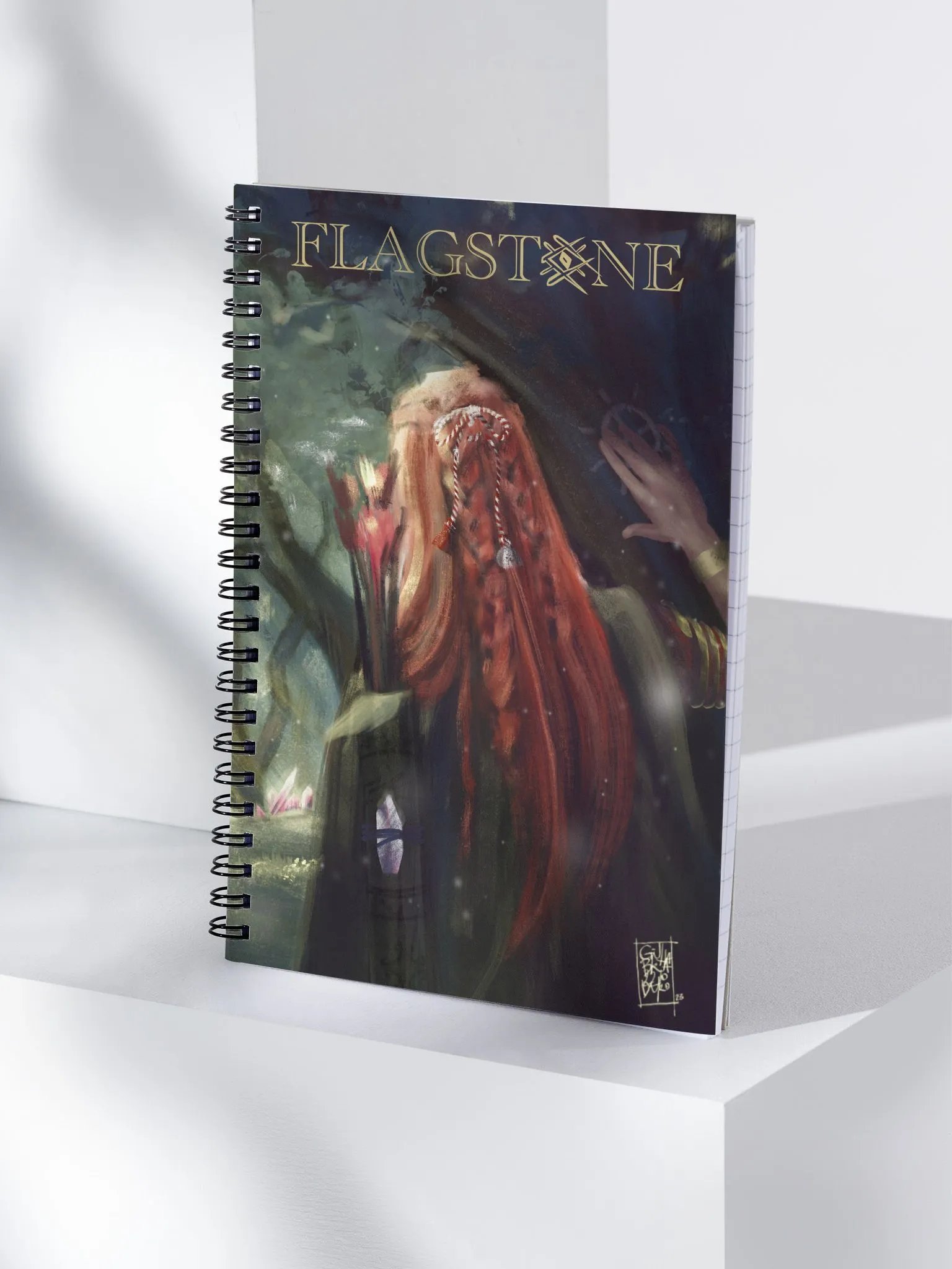 ana book product image (3)