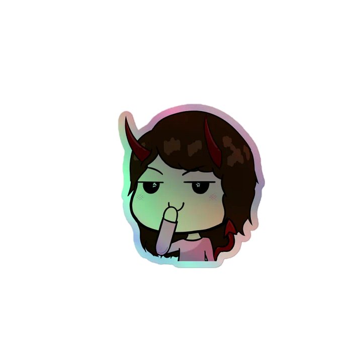 Demon KoOt product image (1)