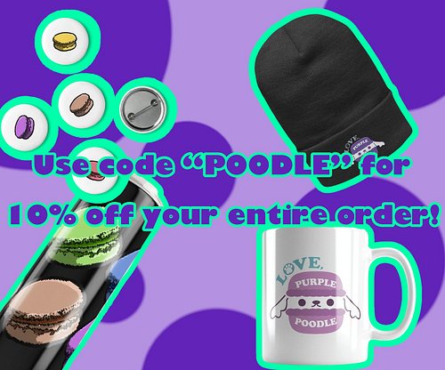 Use code 