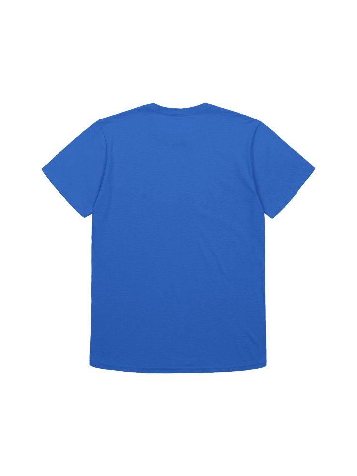 Farmer Woody Basic T product image (2)
