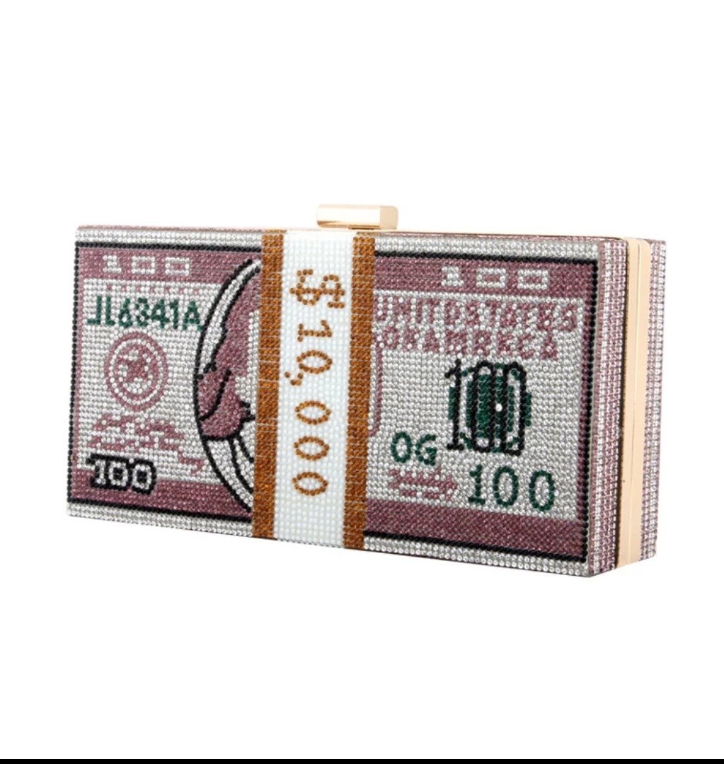 Money Purses product image (6)