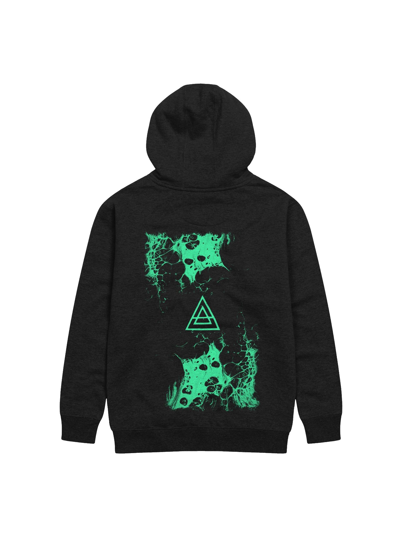 Brewminati // Deathcore product image (3)