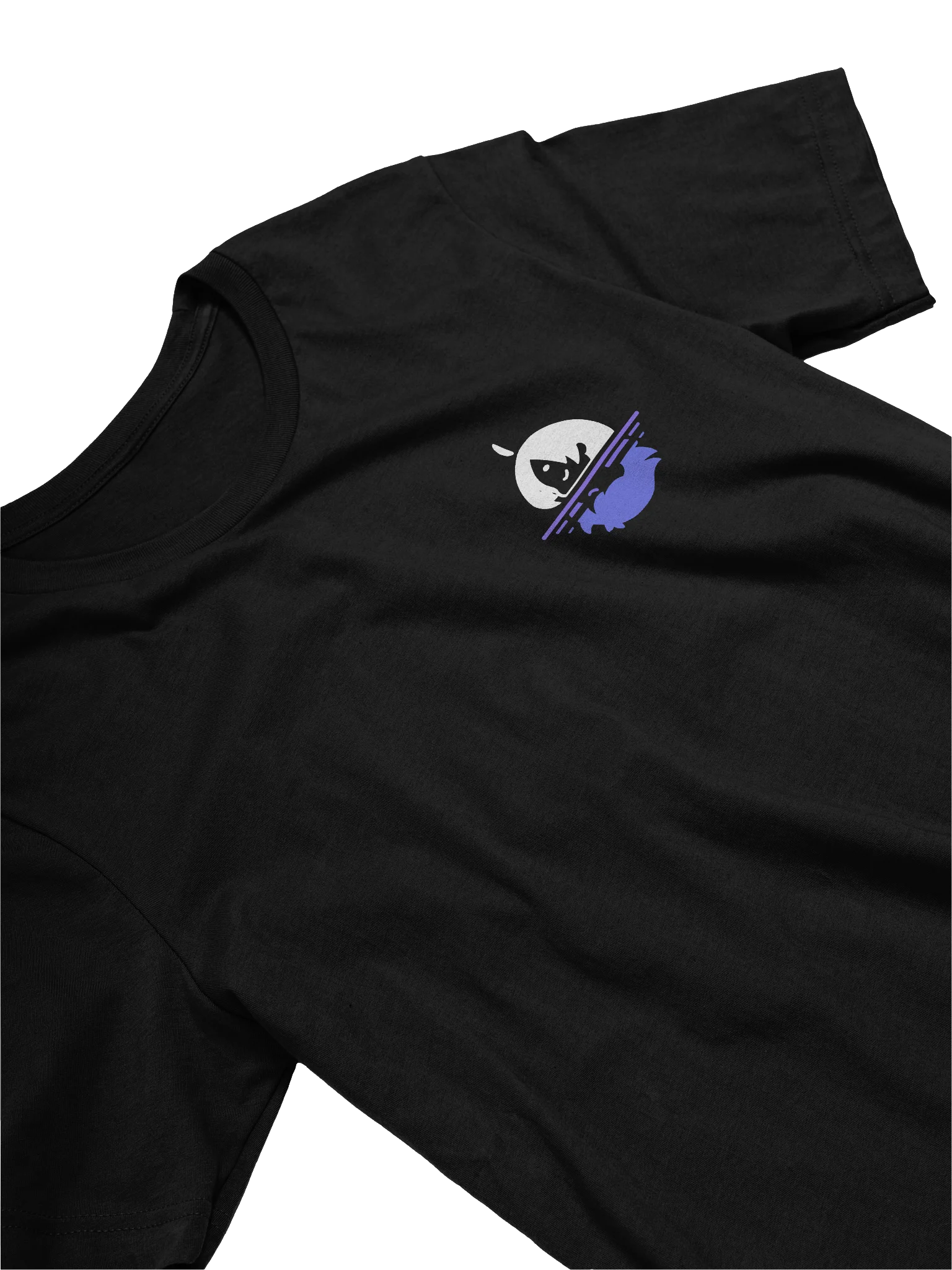 Moonrise product image (1)