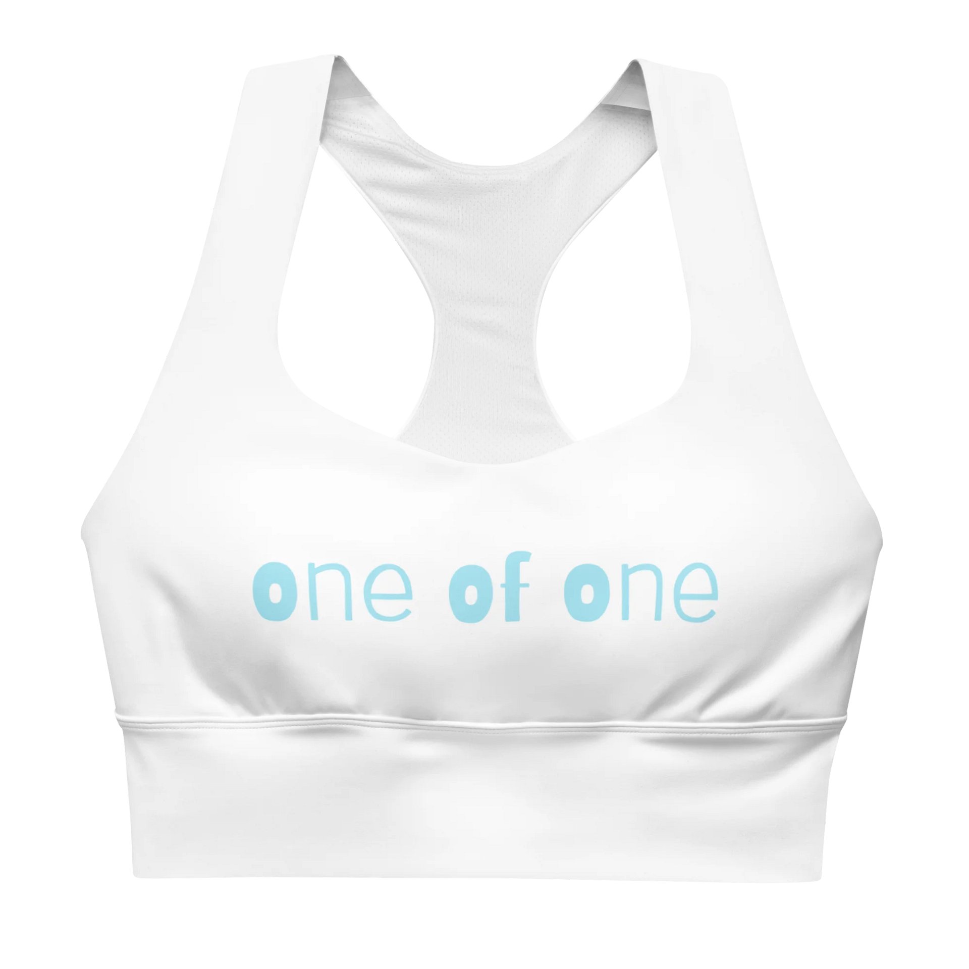 one of one Sports Bra product image (1)