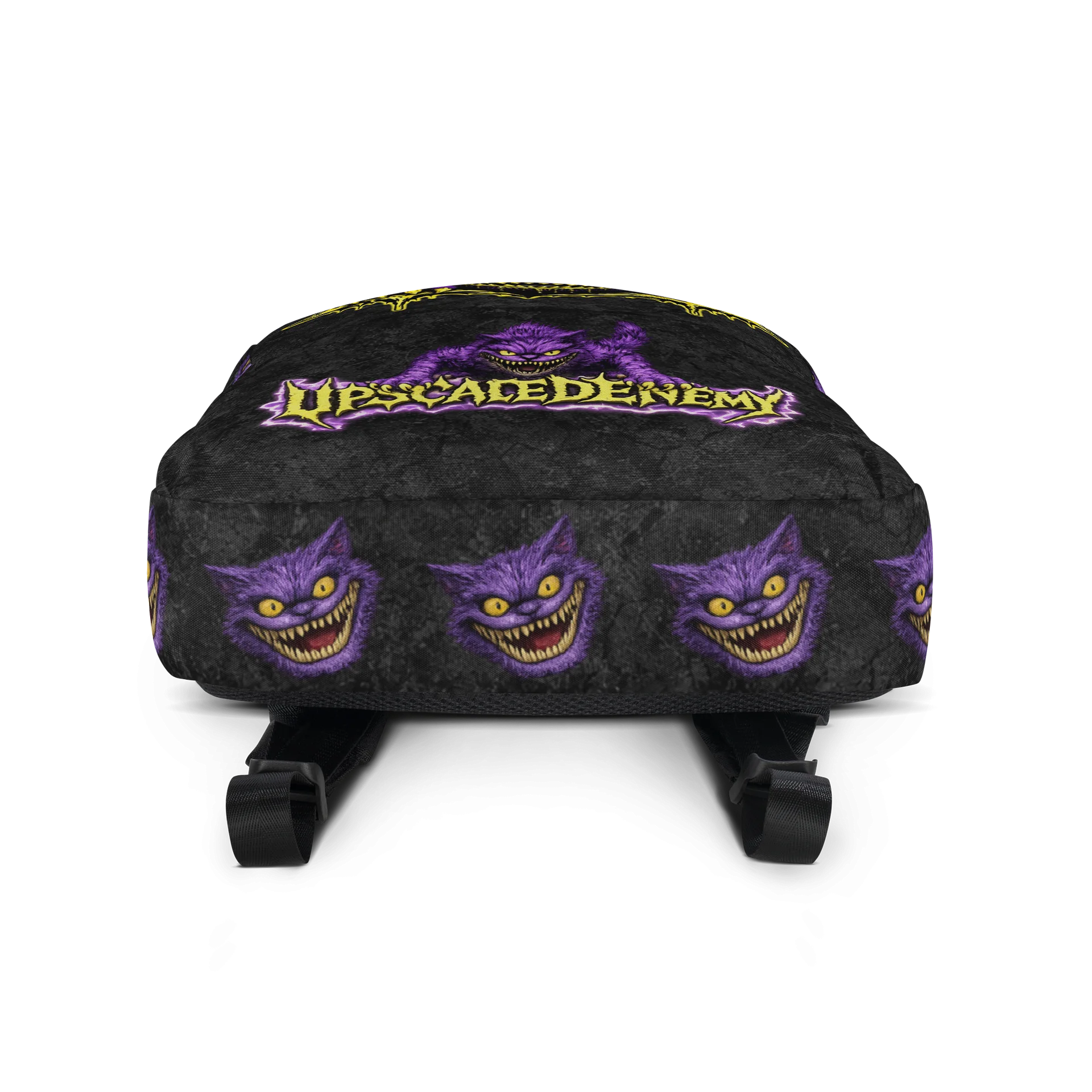 Upscaled CatPack product image (4)