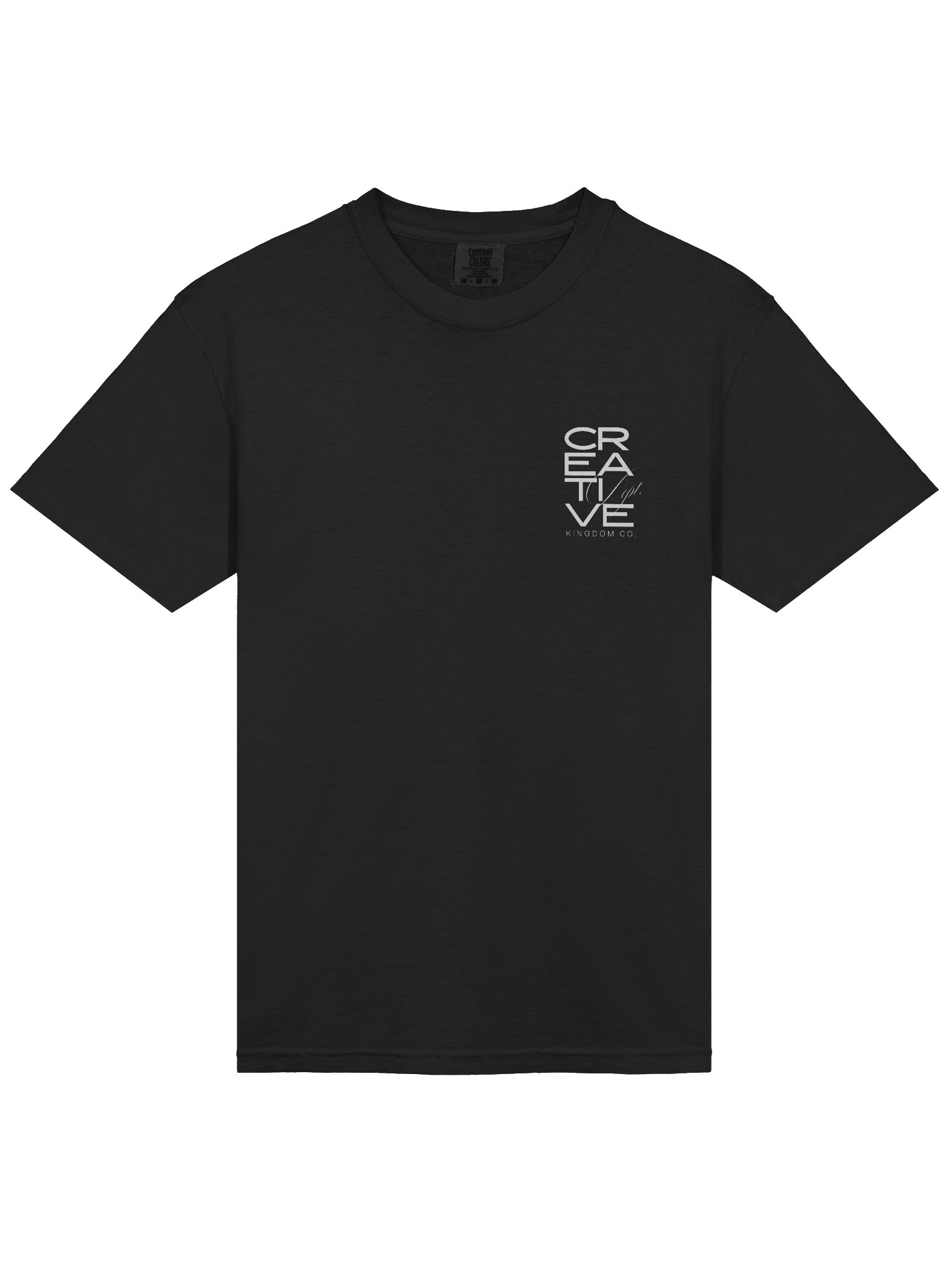 KC Creative Dept. product image (3)