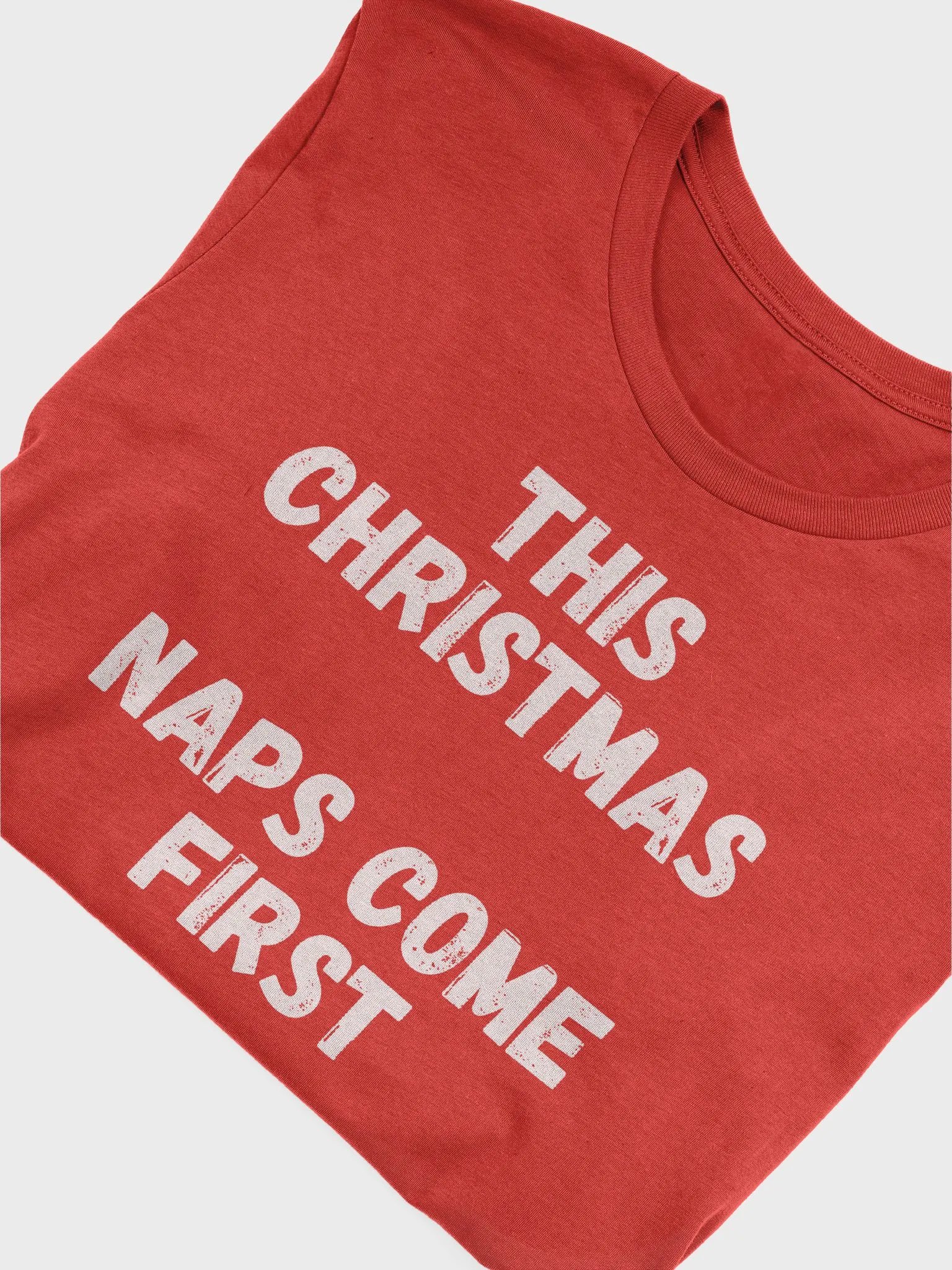 This Christmas… naps come first. product image (13)