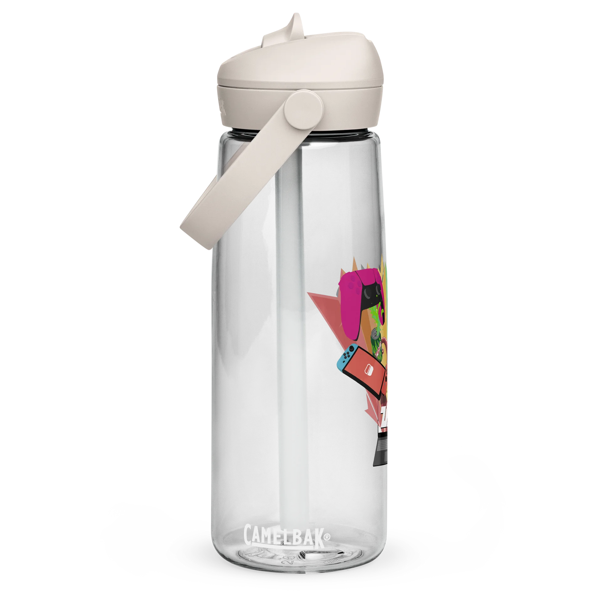 ZDG Water Bottle product image (2)