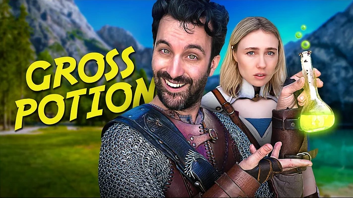 Video thumbnail