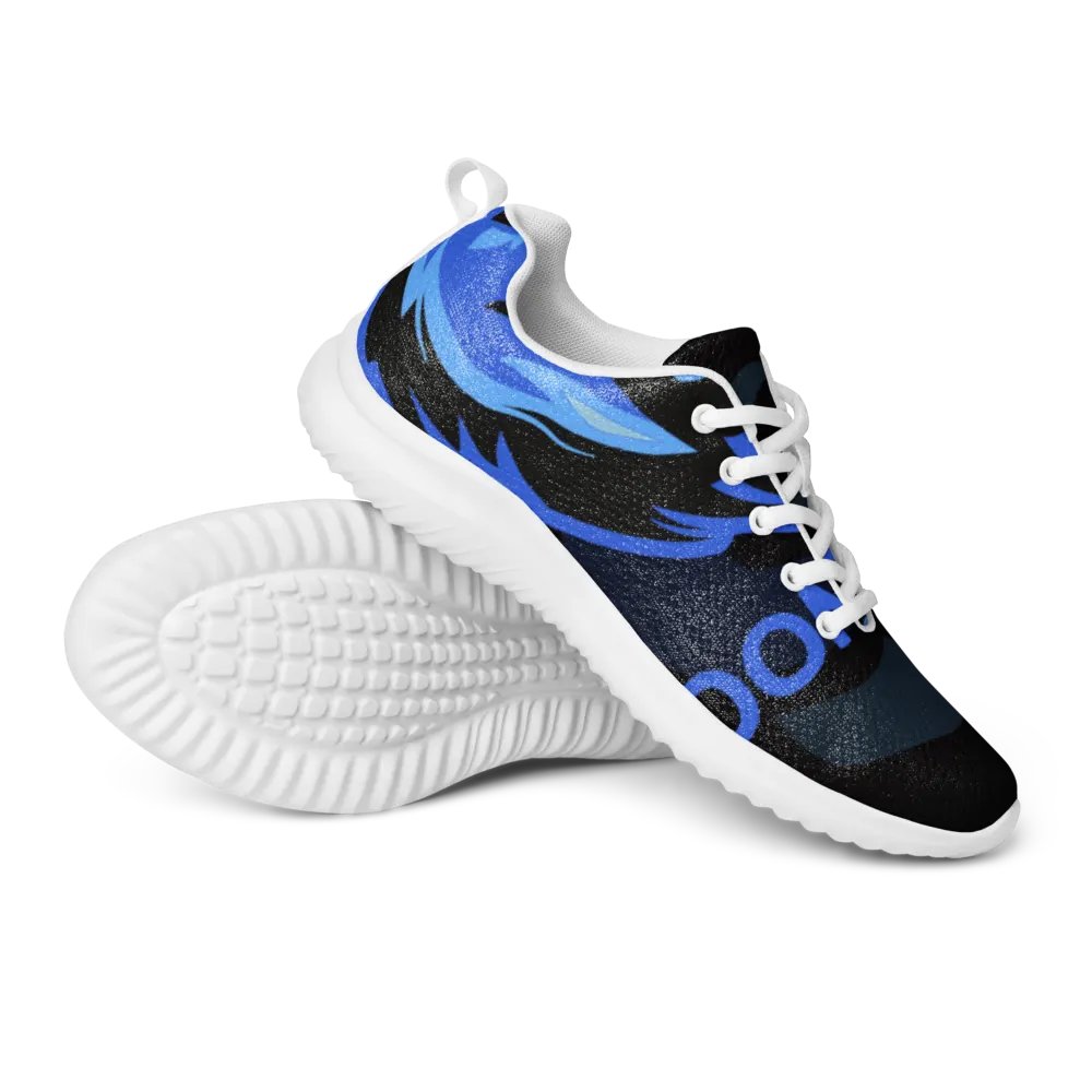Chaussure Moon Wolf product image (10)