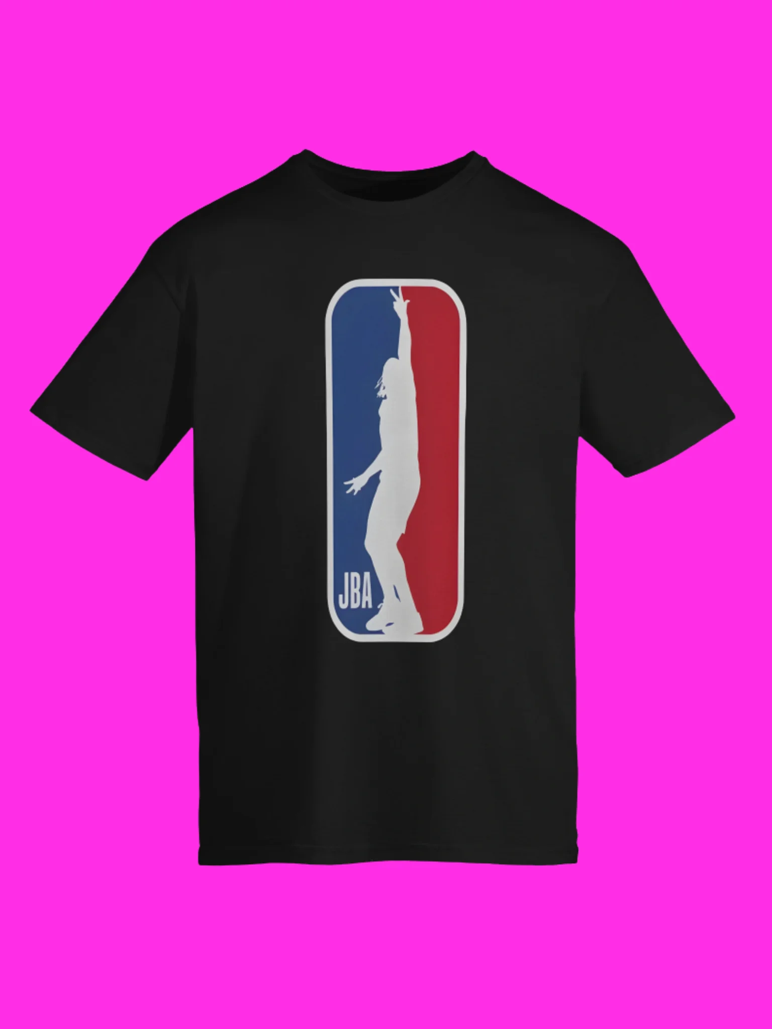 Jalen Brunson Association Shirt product image (115)