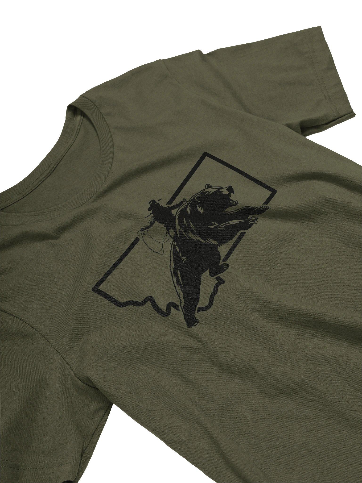 Cowboy Grit 2.0 product image (3)