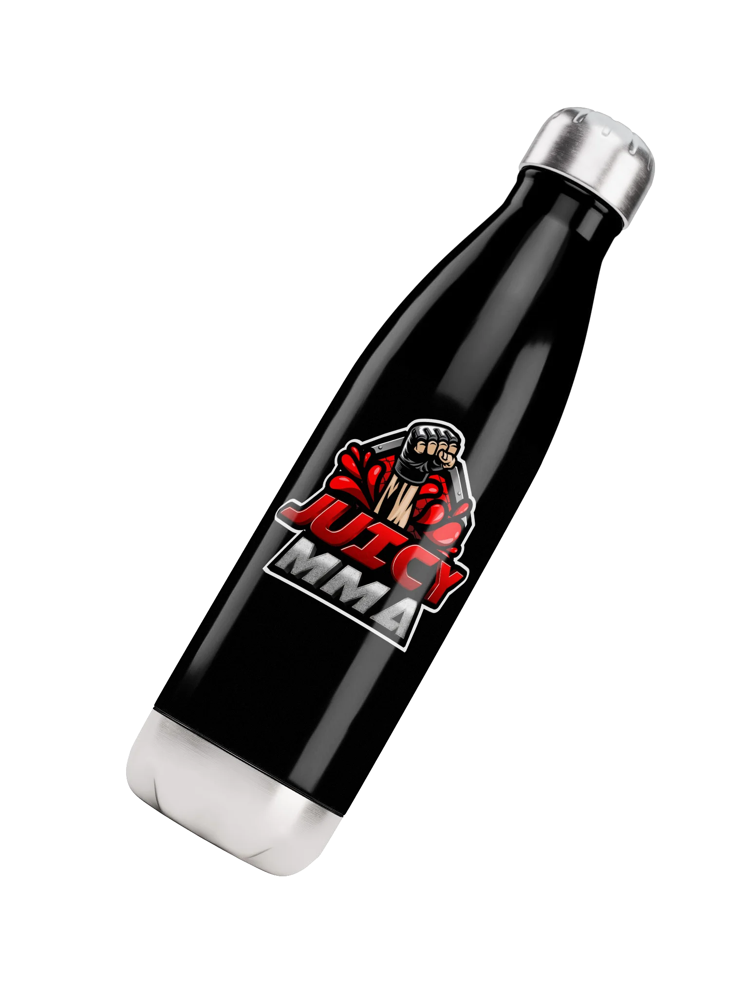 JuicyMMA Bottle product image (4)